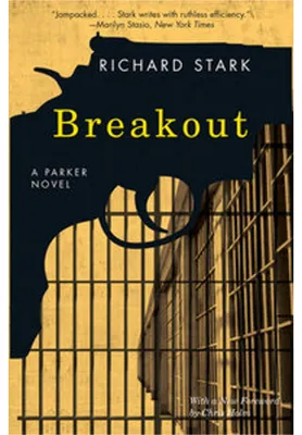 Produktbild von Breakout
