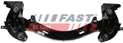 Obrázok produktu pre FAST FT13546 Nosič prednej nápravy