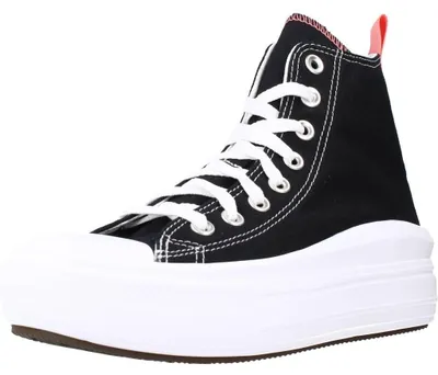 Produktbild von Ctas Move Hi