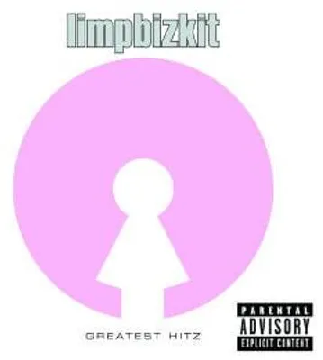 Zdjęcie produktu dla Greatest Hitz