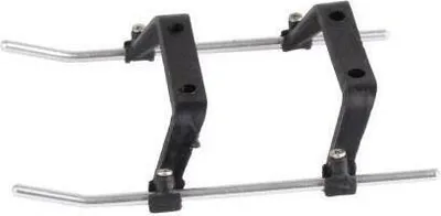 Produktbild von Revell Landekufen (23982+23953)