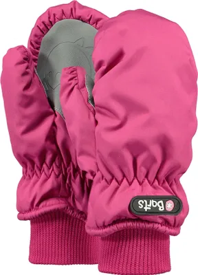 Produktbild von barts NYLON MITTS KIDS 12 FUCHSIA 12 FUCHSIA 1