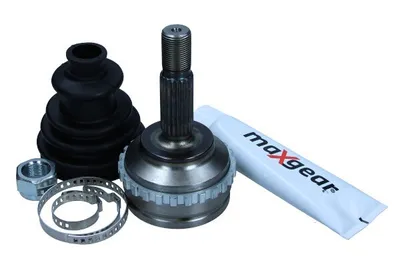 Produktbild von MAXGEAR Gelenksatz Antriebswelle für RENAULT CLIO II (BB0/1/2, CB0/1/2) 49-3237