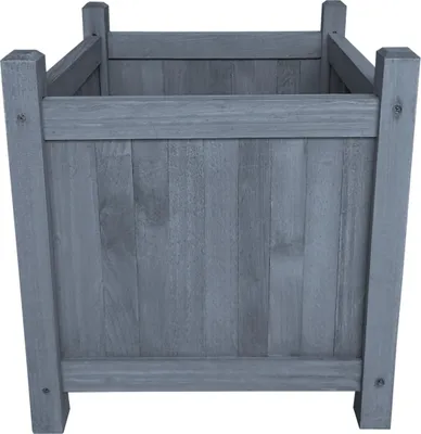 Produktbild von Pflanzkübel Heidi Small HTI-Line