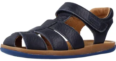 Produktbild von Camper Bicho Sandalen Blau EU 30 Junge Blau EU 30