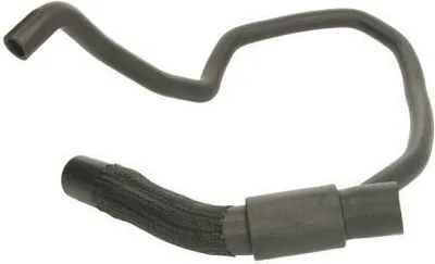 Obrázek produktu pro THERMOTEC hadice chladiče Vodní hadice pro OPEL VECTRA B (36) DWX052TT