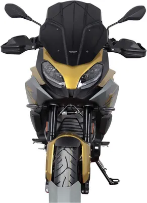 Immagine prodotto di Parabrezza touring MRA, BMW F 900 XR, 2020-