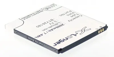 Zdjęcie produktu dla Mam 13 272 lat.