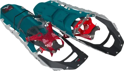 Produktbild von MSR Women's Revo Ascent Délka: 64 cm