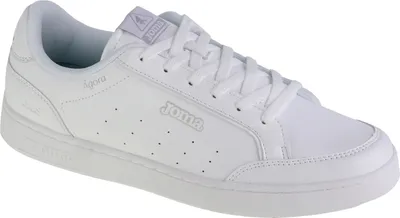 Produktbild von Schuhe Joma Agora CAGOS2402