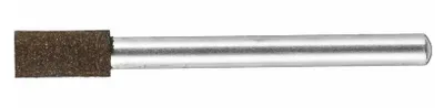 Zdjęcie produktu dla Cylindryczna tarcza polerska P1zy 1303.03 P120