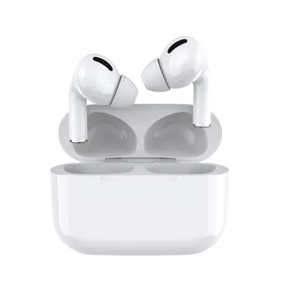 Image de Leicke Twin Mini Pro 3, casque Bluetooth, mains libres, True Wireless, Siri, Google Assistant, Bluetooth, reconnaissance de l'oreille, anti-lost