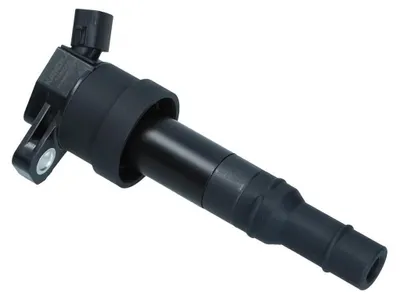 Produktbild von KAMOKA 7120006 Zündspule für HYUNDAI i20 (PB, PBT) für KIA CEE'D (JD)