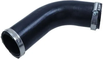 Image de Tuyau d'air de suralimentation