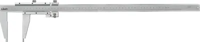 Obrázek produktu pro Limit 23040108 Pie De Rey De Tornero Carbono - 500Mm