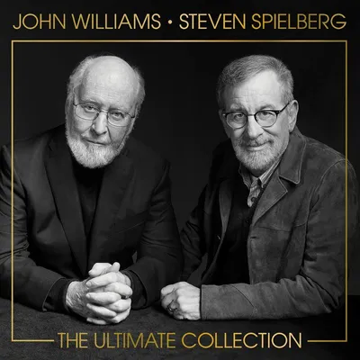 Immagine prodotto di Williams, John-Williams e Spielberg: L'ultimo C
