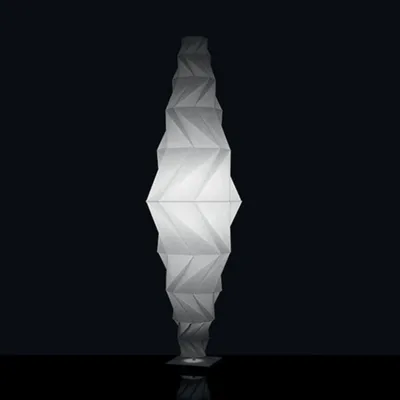 Immagine prodotto di Artemide IN-EI MINOMUSHI F 1698010A
