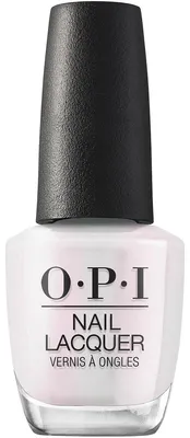 Produktbild von OPI Nagellack Glazed n' Amused 15 ml