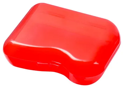 Obrázek produktu pro standardní červená
