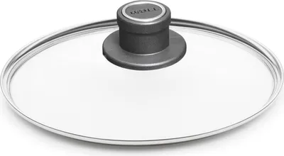 Immagine prodotto di Safety - Coperchio vetro universale tondo Ø 24