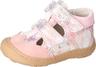 Produktbild von Pepino Halbschuhe Halbschuhe Leder/Textil