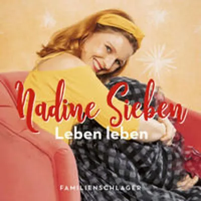 Produktbild von Leben Leben (Familienschlager)