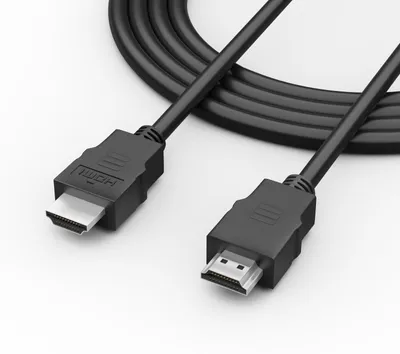 Image de shiverpeaks BASIC-S Câble DisplayPort 1.2 noir 0,5 m
