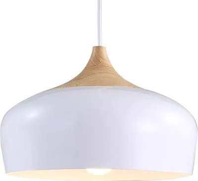 Obrázek produktu pro Stropní svítidlo tooLight BARI WHITE APP183-1CP