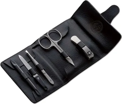 Image de Set de manucure Böker Classic