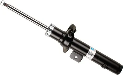 Productafbeelding van Bilstein B4 schokdemper/veerpoot, enkelvoudig, links, voor Peugeot 406 VL B4
