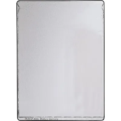 Produktbild von Leitz 40640000 4064 Ausweishülle, für Personalausweis neu, PVC, genarbt, farblos