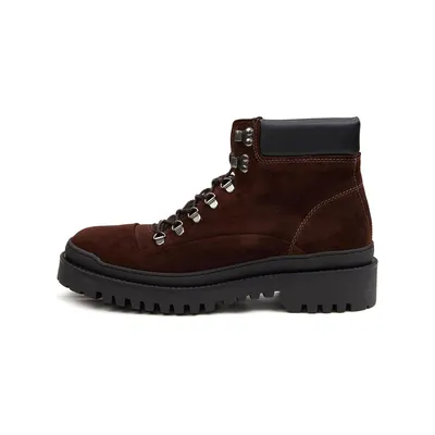 Produktbild von Marc O'Polo Stiefelette EUR 41