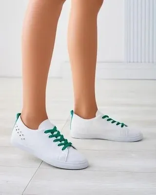 Produktbild von Royalfashion Sportowe sneakersy damskie Obovser, Größe 39