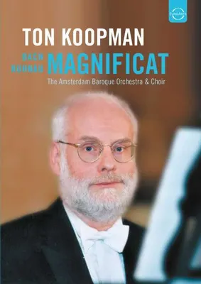 Image de Magnificat