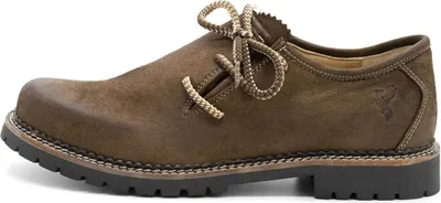 Produktbild von Spieth & Wensky Haferlschuh H 579 Gerd