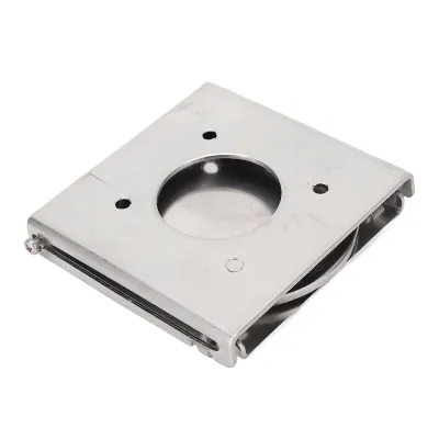 Produktbild von RV einstellbare Getränkehalter,Marine einstellbare Getränkehalter,RV Becherhalter,RV Getränk Becherhalter,RV faltbar Becherhalter,Extra Cup Holder