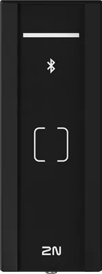 Productafbeelding van 2N Toegangsunit M, Bluetooth, RFID 125 kHz