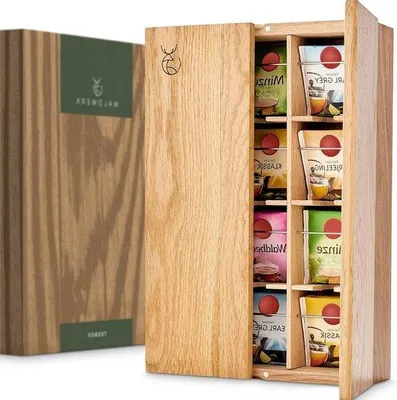Produktbild von Famanu Picknickdecke XXL 200 x 300 cm isolierend-wasserabweisend gestreift