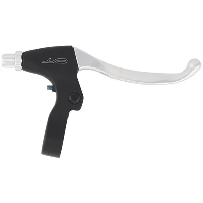 Produktbild von Contec Ct Bremshebel Bl-Ct20 Rechts F.Drehgriff