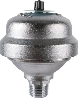 Image de Anti-bélier Flamco Protection Efficace Contre Les Coups De Bélier - Flamco