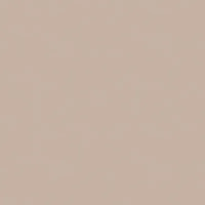 Obrázok produktu pre A.S. Creation AP Longlife Colours | 307256 | Vliestapete Einfarbig | 1,06 m x 21 m | Béžová
