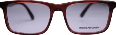 Zdjęcie produktu dla Oprawki Emporio Armani EA 3227 6053