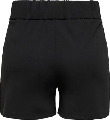 Obrázek produktu pro Dámské kraťasy JDYGEGGO Regular Fit 15203098 Black BLACK BUTTON, M