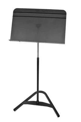 Zdjęcie produktu dla MANHASSET MAN8101 Pulpit do nut