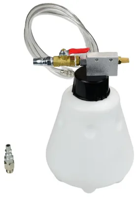 Produktbild von ICetoolz Discbremshydraulik -Entlüftungsvakuumpumpe, 54RA