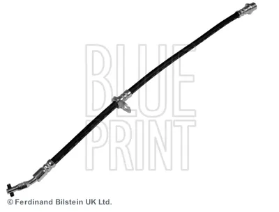 Produktbild von BLUE PRINT ADT353322 Bremsschlauch Vorne Links für TOYOTA Avensis Kombi (T22) AVENSIS (T22) AVENSIS Liftback (T22)