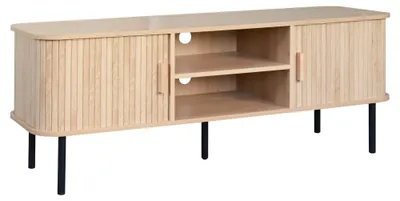 Produktbild von Kondela TV-Lowboard Ariane - Eiche