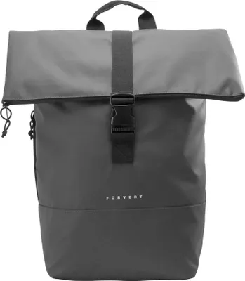 Produktbild von FORVERT Tagesrucksack für Erwachsene