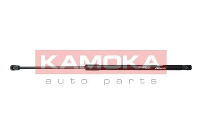 Produktbild von KAMOKA 7092233 Gasfeder Heckklappendämpfer für HYUNDAI ix55 550mm
