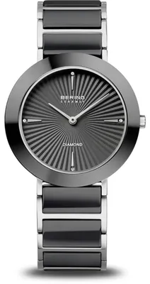 Immagine prodotto di BERING Orologi da polso 11435-702